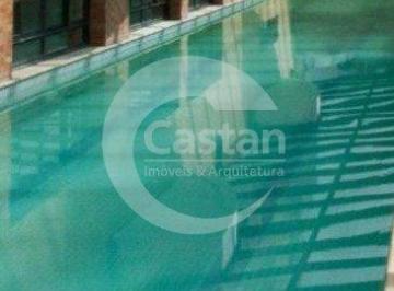 Apartamento · 80m² · 2 Quartos · 2 Vagas · Apartamento em Tatuapé
