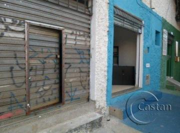 Comercial · 448m² · 6 Quartos · Edifício Comercial em Mooca
