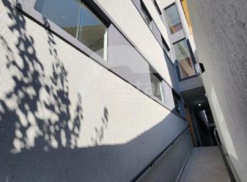 Apartamento · 50m² · 1 Quarto · Apartamento em Vila Formosa