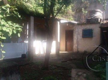 Casa · 448m² · 4 Quartos · 6 Vagas · Casa em Vila Prudente