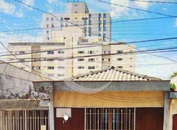 Casa · 138m² · 2 Quartos · 1 Vaga · Casa em Mooca