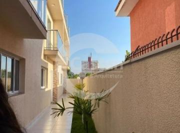 Casa · 230m² · 3 Quartos · 4 Vagas · Casa em Condomínio em Vila Formosa