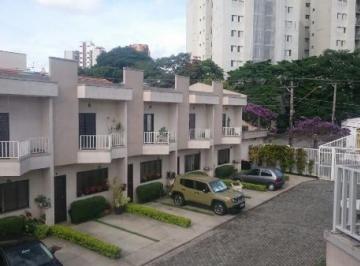 Casa · 160m² · 2 Quartos · 2 Vagas · Casa em Condomínio em Vila Bela