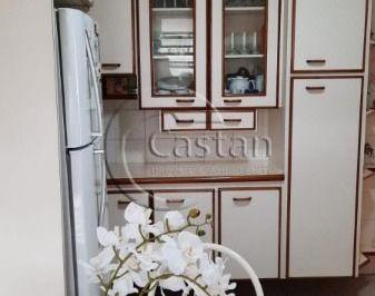 Apartamento · 62m² · 2 Quartos · 1 Vaga · Apartamento em Mooca