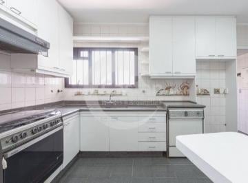 Apartamento · 147m² · 3 Quartos · 3 Vagas · Apartamento em Tatuapé