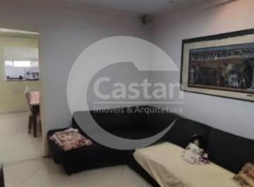 Casa · 235m² · 5 Quartos · 2 Vagas · Casa em Vila Prudente