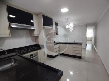 Casa · 84m² · 3 Quartos · 2 Vagas · Sobrado em Vila Formosa