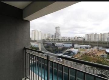 Apartamento · 26m² · 1 Quarto · Apartamento em Vila Prudente