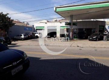 Comercial · 400m² · 1 Quarto · Loja em Ipiranga