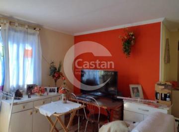 Apartamento · 68m² · 2 Quartos · 1 Vaga · Apartamento em Itaquera