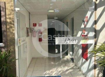 Apartamento · 25m² · 1 Quarto · Apartamento em Brás
