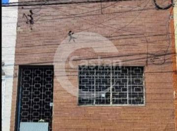 Casa · 78m² · 2 Quartos · Casa em Mooca