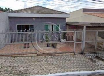 Casa · 300m² · 5 Quartos · 3 Vagas · Sobrado em Vila Formosa