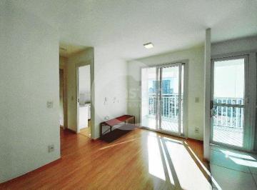 Apartamento · 44m² · 2 Quartos · 1 Vaga · Apartamento em Vila Prudente