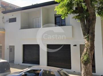 Comercial · 110m² · 4 Quartos · Sala Comercial em Aclimação