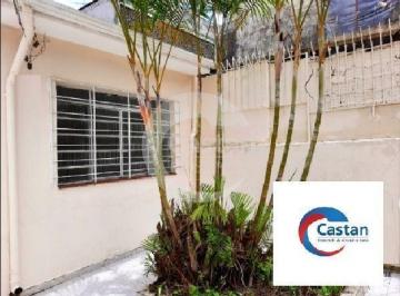 Casa · 70m² · 1 Quarto · 1 Vaga · Casa em Vila Ema