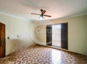 Casa · 120m² · 2 Quartos · 1 Vaga · Casa em Analia Franco
