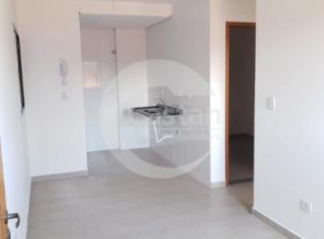 Resid · Apartamento em Agua Rasa