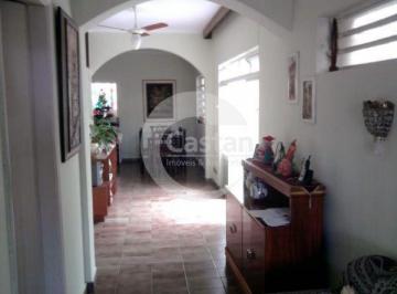 Casa · 330m² · 3 Quartos · 3 Vagas · Casa em Vila Prudente
