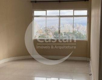 WhatsApp Image 2022-04-20 at 16.43 · Apartamento em Vila Prudente