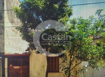 Terreno · 120m² · Terreno Residencial em Mooca