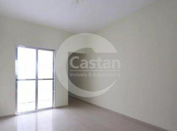 Casa · 98m² · 3 Quartos · 2 Vagas · Sobrado em Vila Primavera