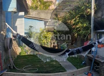 Casa · 158m² · 2 Quartos · 6 Vagas · Casa em Mooca