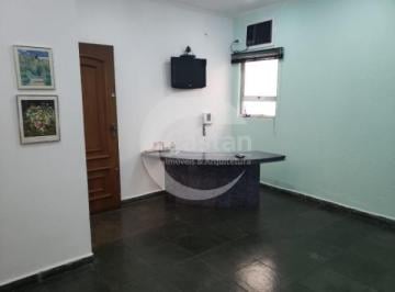 Casa · 87m² · 2 Quartos · 1 Vaga · Casa em Cambuci