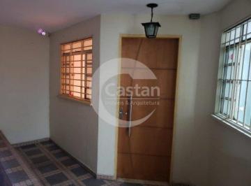 Apartamento · 54m² · 1 Quarto · Apartamento em Brás