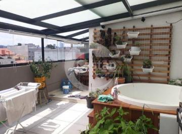 Apartamento · 97m² · 2 Quartos · 1 Vaga · Apartamento em Vila Prudente