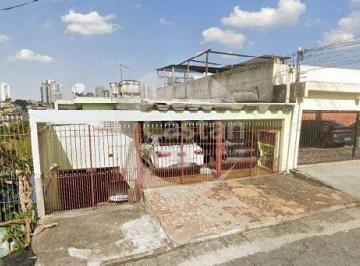 Casa · 302m² · 6 Quartos · 4 Vagas · Casa em Ipiranga