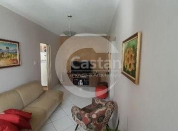 Casa · 277m² · 5 Quartos · 4 Vagas · Sobrado em Tatuapé