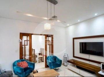 Casa · 366m² · 2 Quartos · 1 Vaga · Sobrado em Vila Carrão