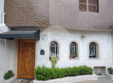 Casa · 72m² · 2 Quartos · 2 Vagas · Casa em Vila em Mooca