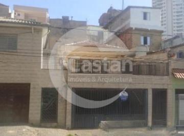 Casa · 145m² · 3 Quartos · 2 Vagas · Casa em Vila Formosa