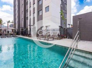 Apartamento · 35m² · 2 Quartos · Apartamento em BELENZINHO