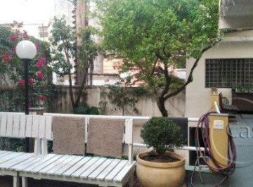Terreno · 430m² · Terreno Residencial em Mooca