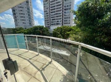 Comercial · 426m² · 1 Quarto · Edifício Comercial em Tatuapé
