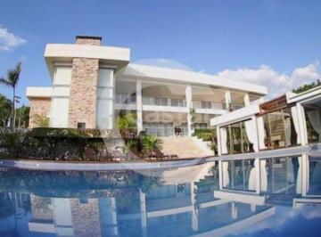 Casa 8 suites 1 · Casa em Condomínio em Bosque