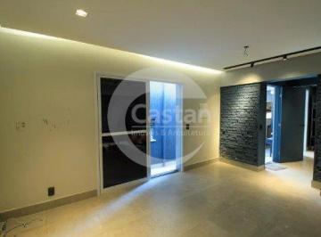 Casa · 399m² · 4 Quartos · 1 Vaga · Sobrado em Vila Regente Feijó
