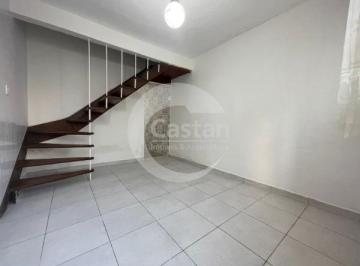 Casa · 55m² · 2 Quartos · Sobrado em Mooca