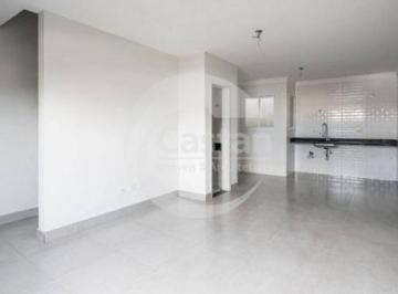 Casa · 165m² · 3 Quartos · 2 Vagas · Casa em Condomínio em Agua Rasa