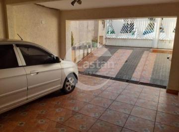 Photo 1 · Sobrado à venda 4 quartos em Vila Zelina