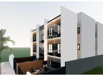 Apartamento · 35m² · 1 Quarto · Apartamento em Vila Carrão
