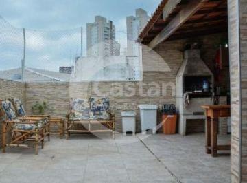 Apartamento · 145m² · 2 Quartos · Cobertura em Mooca