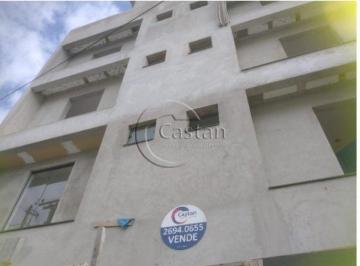 Apartamento · 55m² · 2 Quartos · Apartamento em Mooca