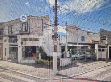 Comercial · 450m² · 1 Quarto · Edifício Comercial em Mooca