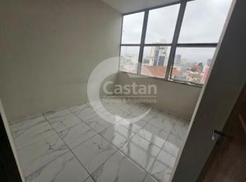 Apartamento · 32m² · 1 Quarto · Apartamento em Brás