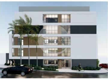 Apartamento · 30m² · 1 Quarto · Apartamento em Vila Carrão