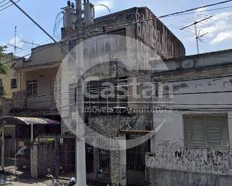 Casa · 222m² · 3 Quartos · 3 Vagas · Sobrado em Tatuapé
